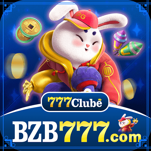 Imagem promocional da BZB777 mostrando a plataforma e suas vantagens