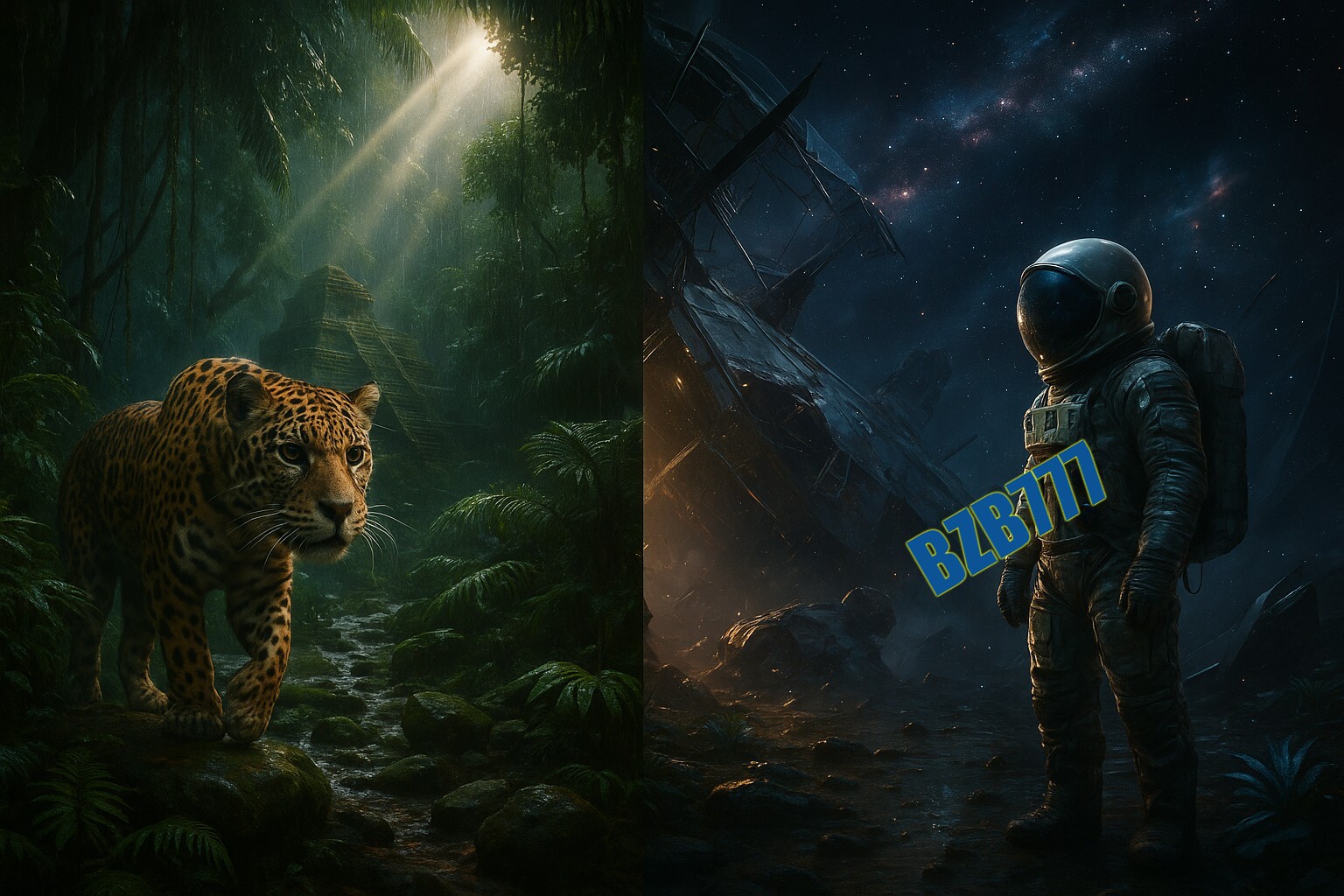 Jogos Populares