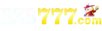 Logo da BZB777